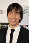 Justin Long photo